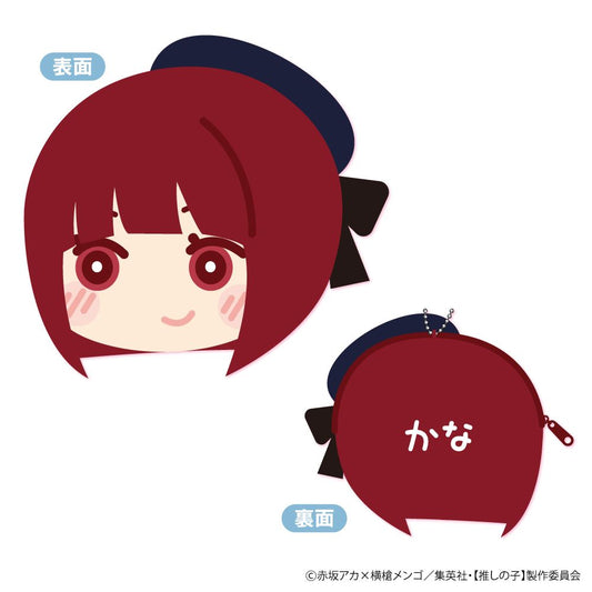 goods image