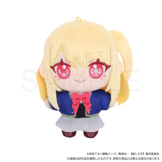 goods image