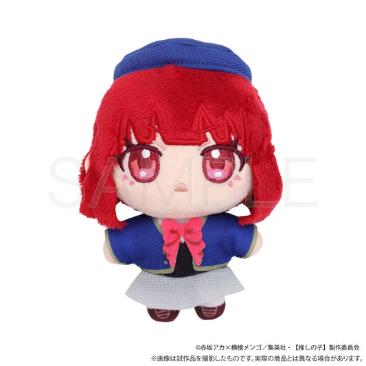 goods image