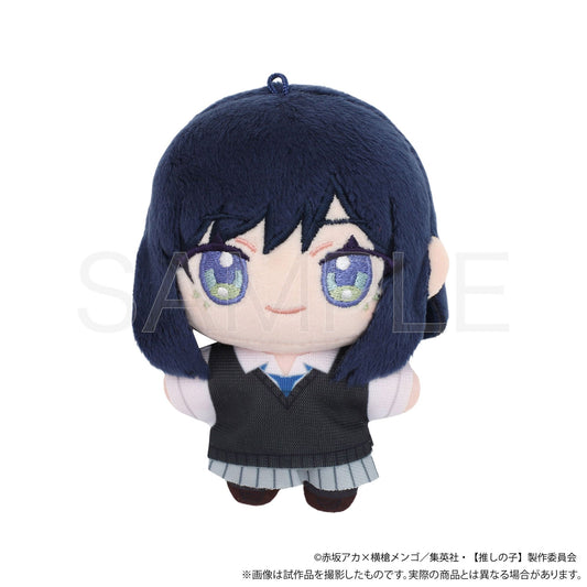 goods image