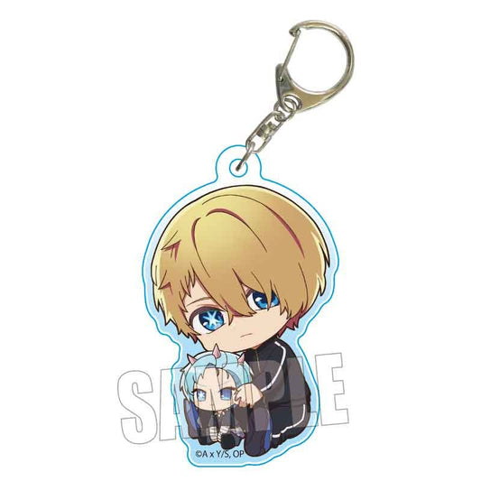 goods image