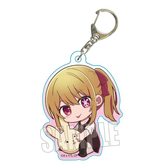 goods image