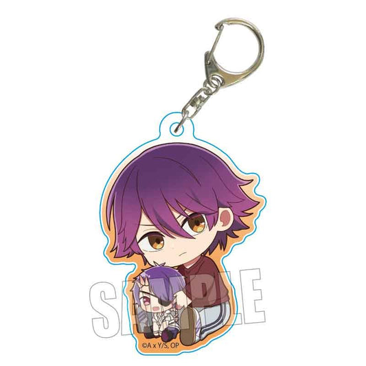 goods image