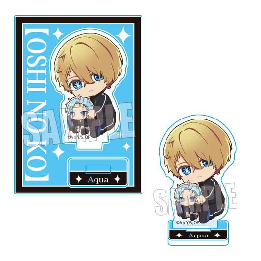 goods image