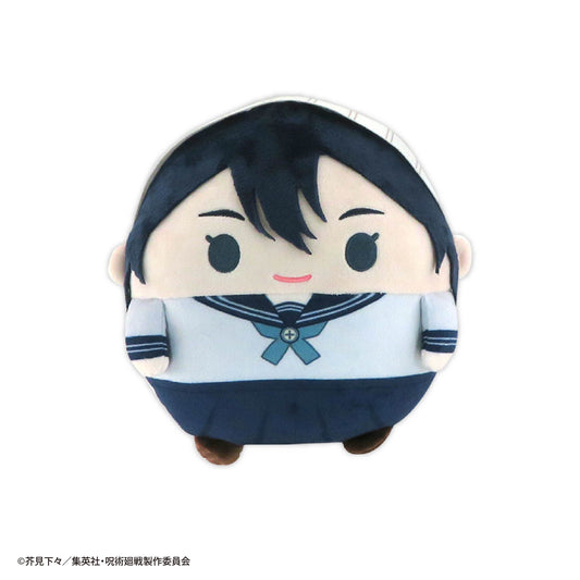 呪術廻戦_JJ-77 ふわコロりん Msize4 D 天内理子