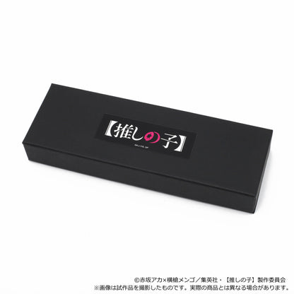 【推しの子】_腕時計