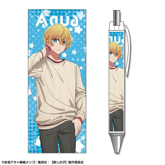 goods image