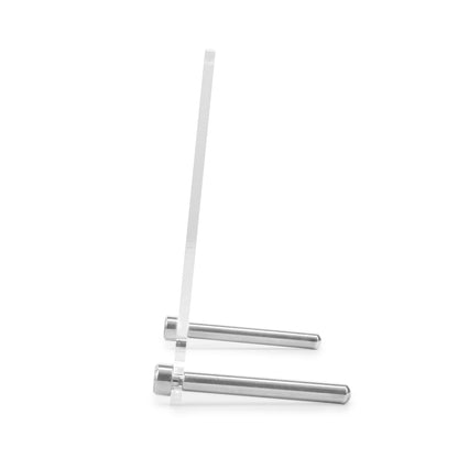 ブルーロック_糸師 冴 grunge CANVAS A6アクリルパネル