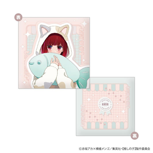 goods image