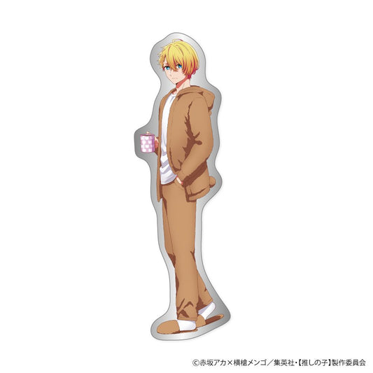 goods image