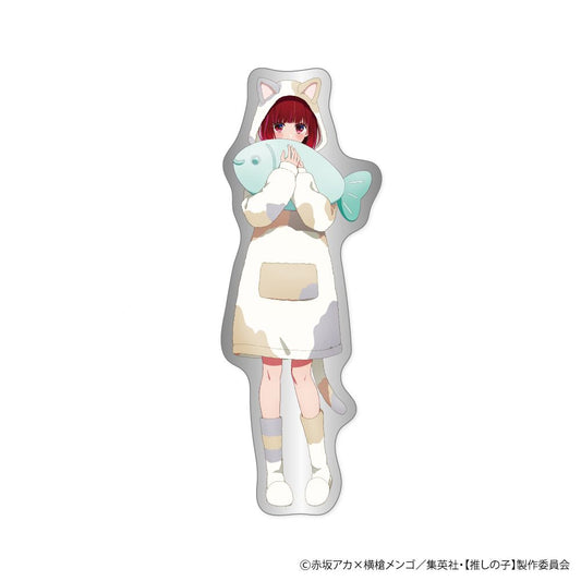 goods image