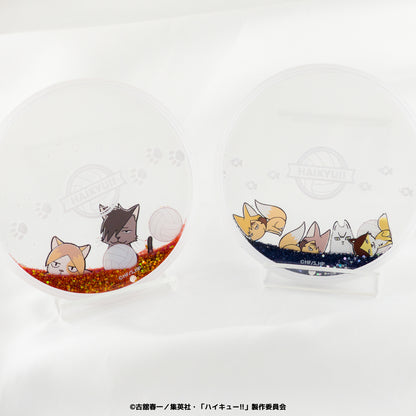 ハイキュー!!_グリッターコースター 03.稲荷崎高校