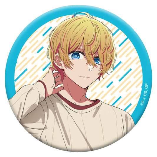 goods image