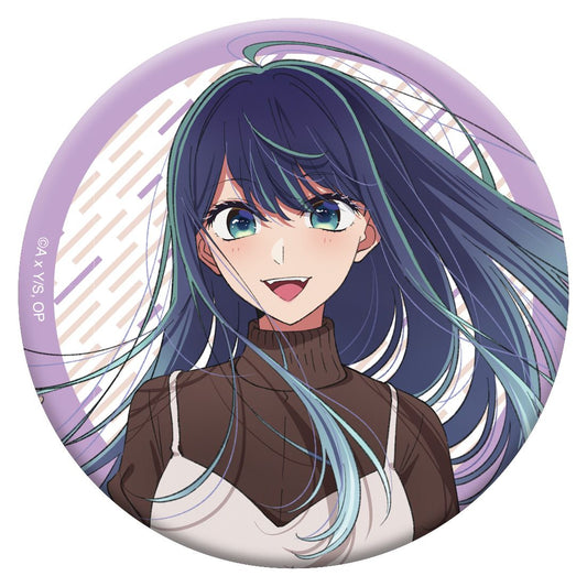goods image