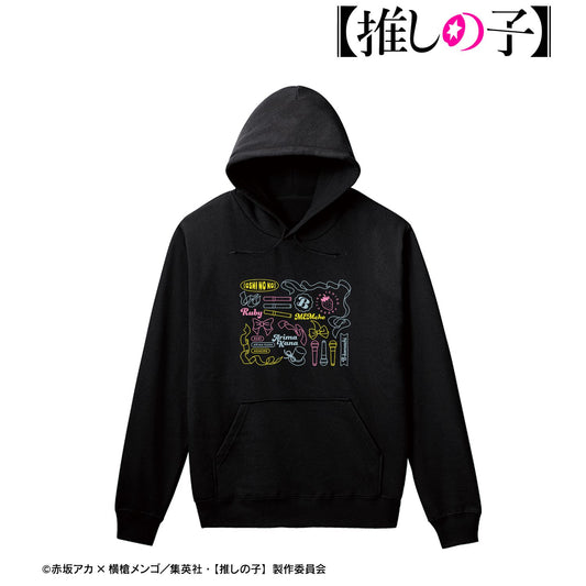 goods image