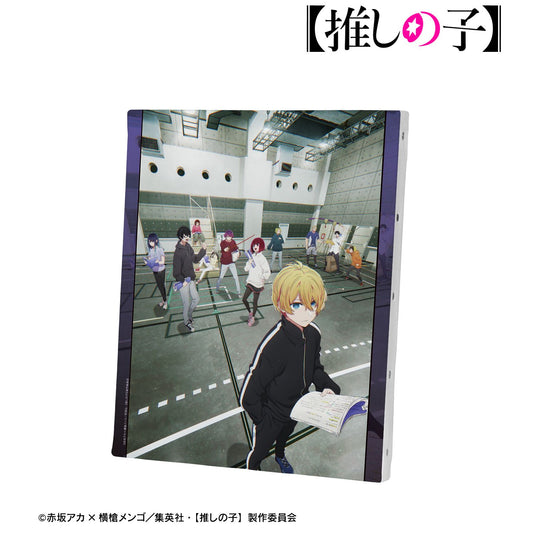 goods image