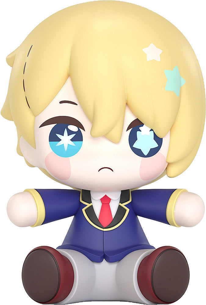 【推しの子】_Huggy Good Smile アクア