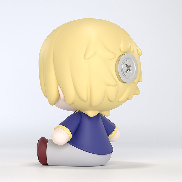 【推しの子】_Huggy Good Smile アクア