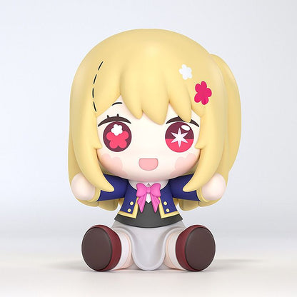【推しの子】_Huggy Good Smile  ルビー