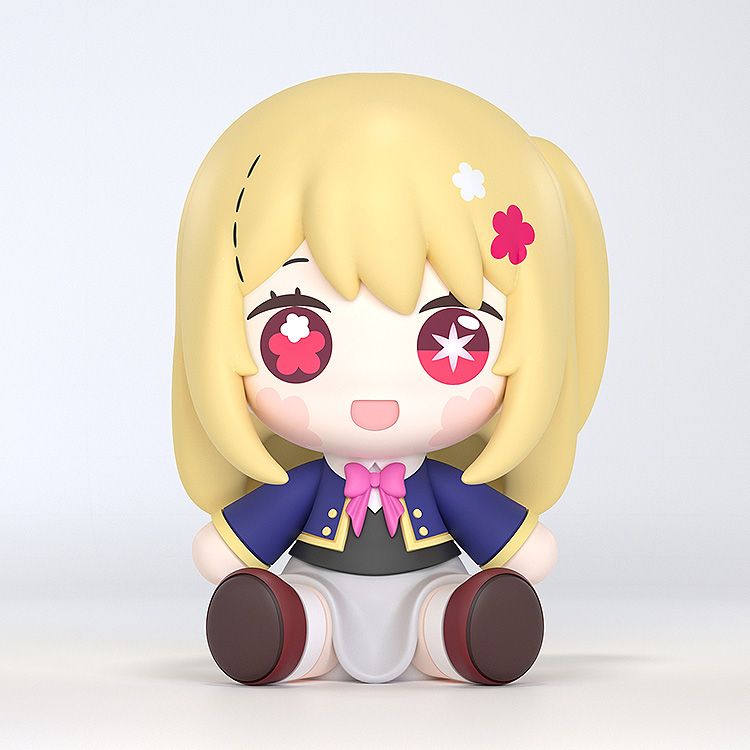 【推しの子】_Huggy Good Smile  ルビー