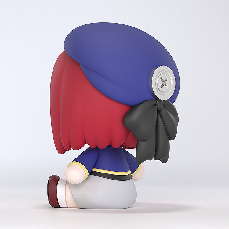 【推しの子】_Huggy Good Smile  有馬かな