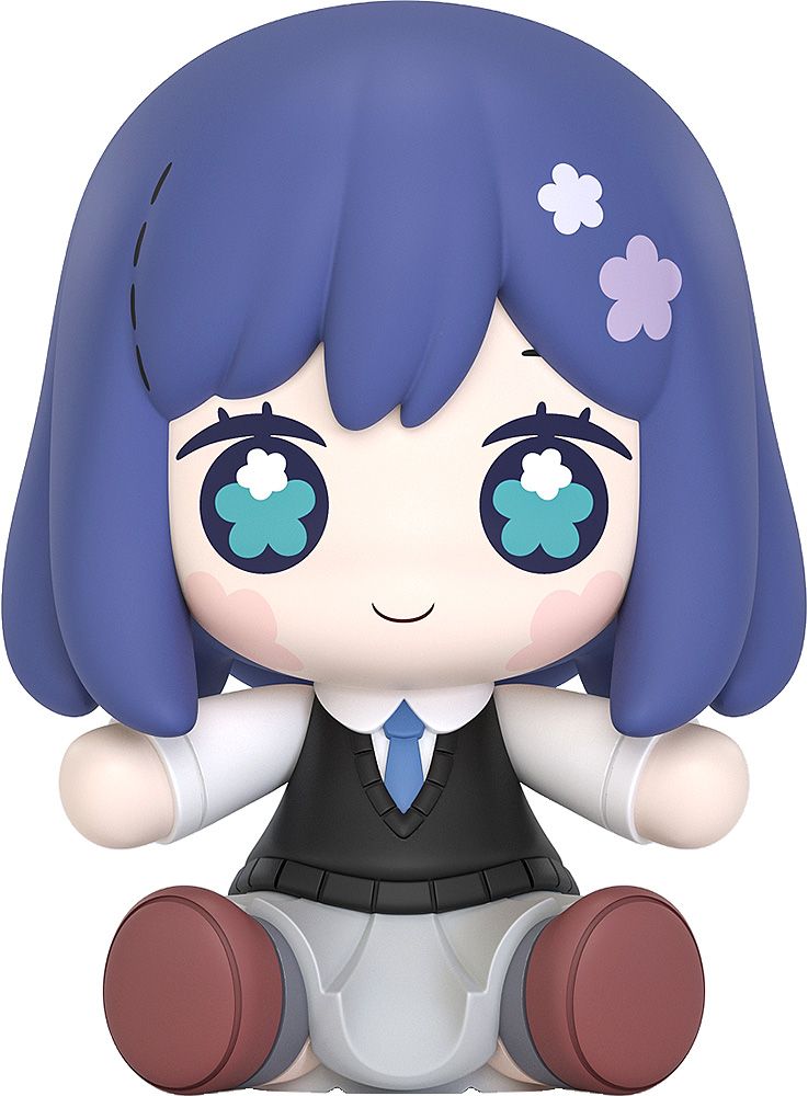 【推しの子】_Huggy Good Smile  黒川あかね