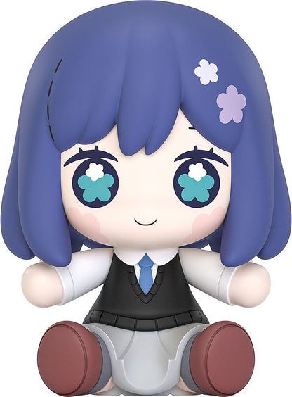 【推しの子】_Huggy Good Smile  黒川あかね