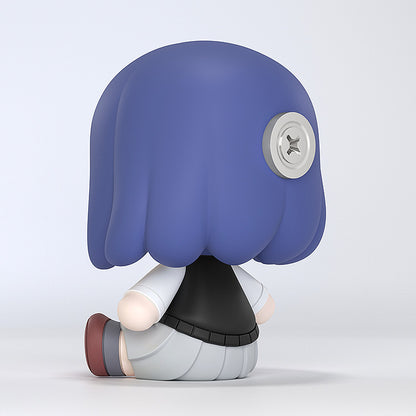 【推しの子】_Huggy Good Smile  黒川あかね