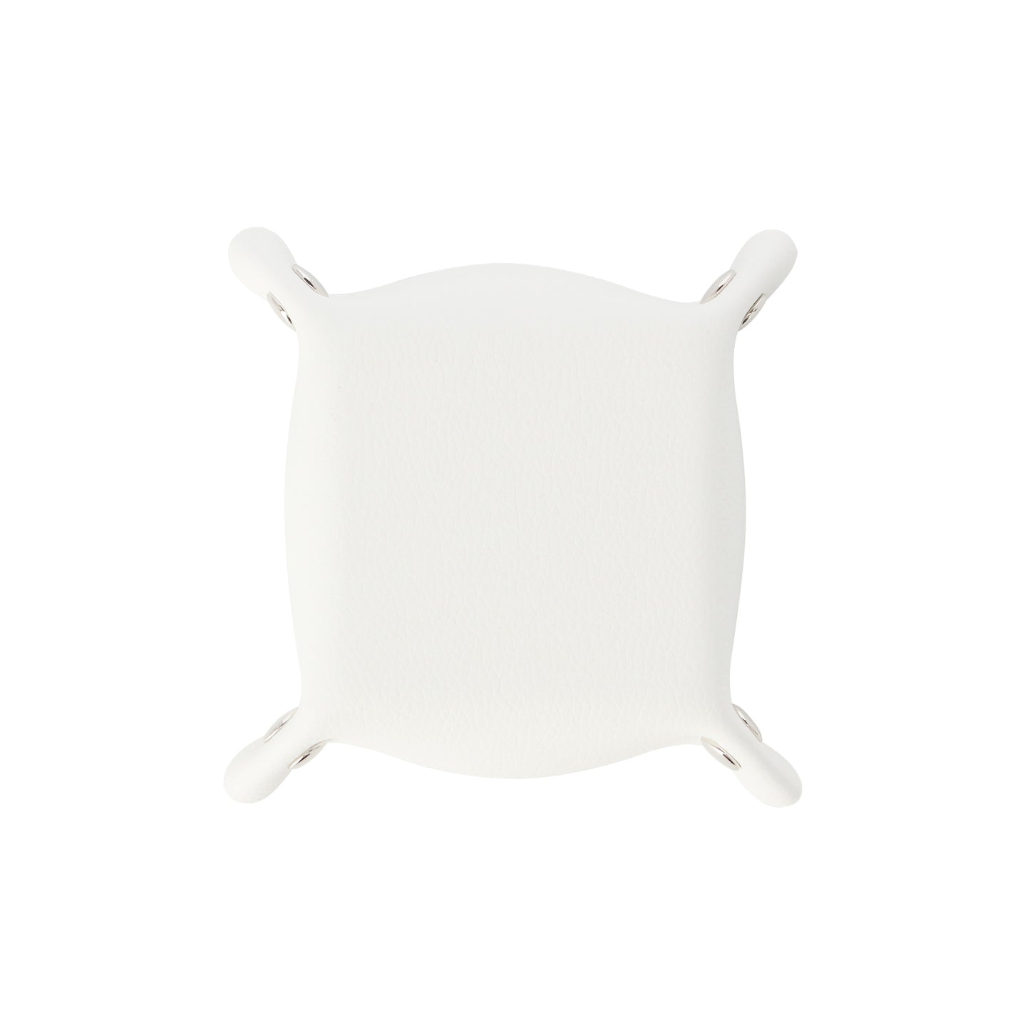 ブルーロック_潔 世一＆蜂楽 廻 モチーフ PUレザーマルチトレー