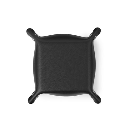 ブルーロック_凪 誠士郎＆御影 玲王 モチーフ PUレザーマルチトレー