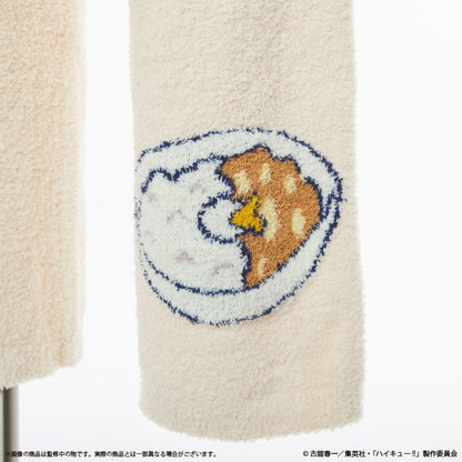 ハイキュー!!_〈影山飛雄〉ルームウェアロングパンツ (メンズ)