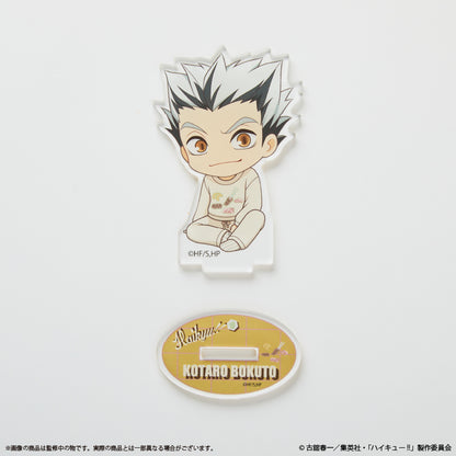 ハイキュー!!_〈木兎光太郎〉アクリルスタンド