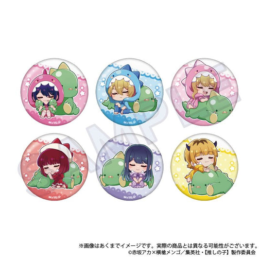 goods image