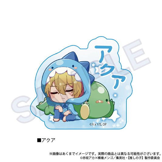 goods image