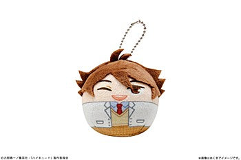 ハイキュー!!_ころまにあ Ver.制服 Vol.2 01 及川徹