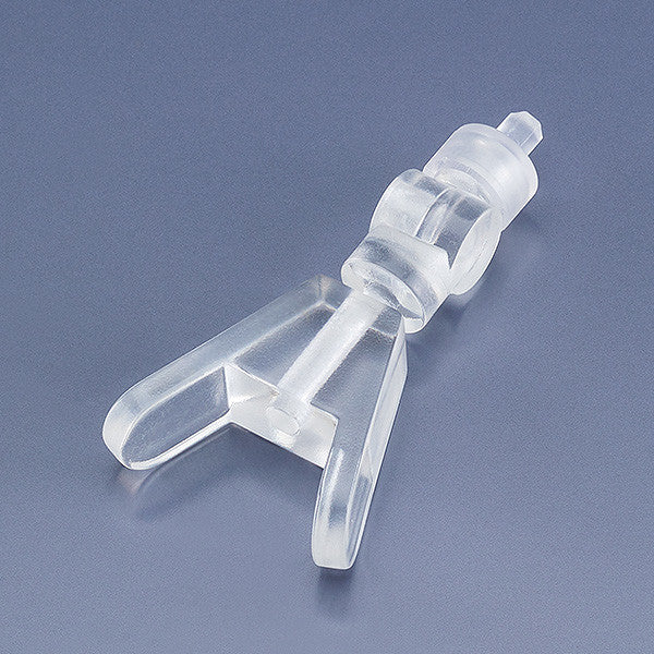 ハイキュー!!_ねんどろいどさぷらいず 全国大会編【BOX／8個入り】