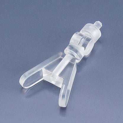 ハイキュー!!_ねんどろいどさぷらいず 全国大会編【BOX／8個入り】