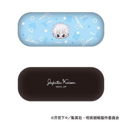 呪術廻戦 第2期_メガネケース／懐玉・玉折	