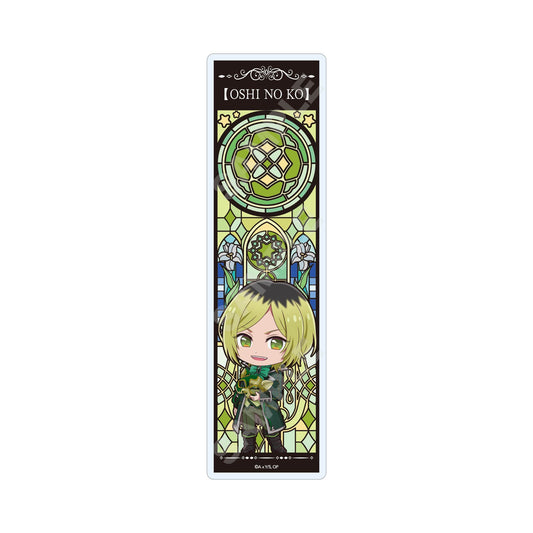 goods image