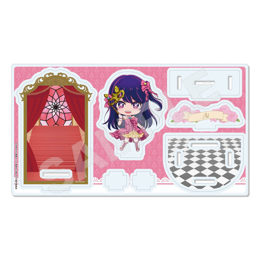 goods image