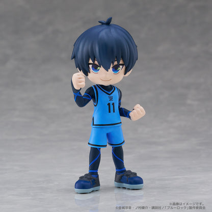 ブルーロック_PalVerse ブルーロック【コンプリートBOX／6パック入り】