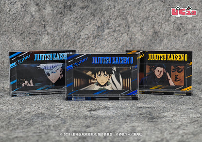 劇場版 呪術廻戦 0_カスタマイズ場面写 13