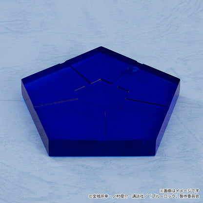 ブルーロック_ねんどろいど 蜂楽廻