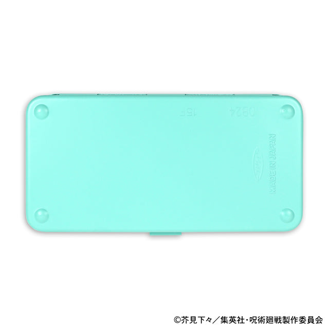 呪術廻戦_アグリーセーターパーティー! ツールボックス(五条・夏油/懐玉・玉折)