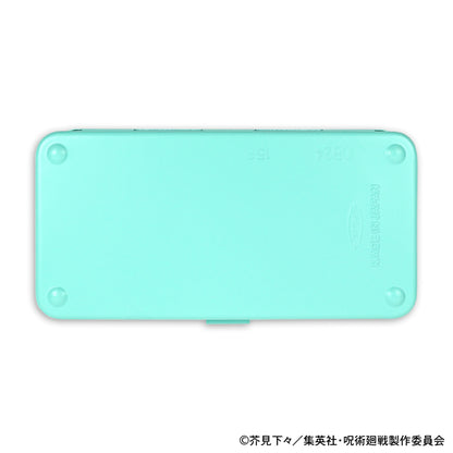 呪術廻戦_アグリーセーターパーティー! ツールボックス(五条・夏油/懐玉・玉折)