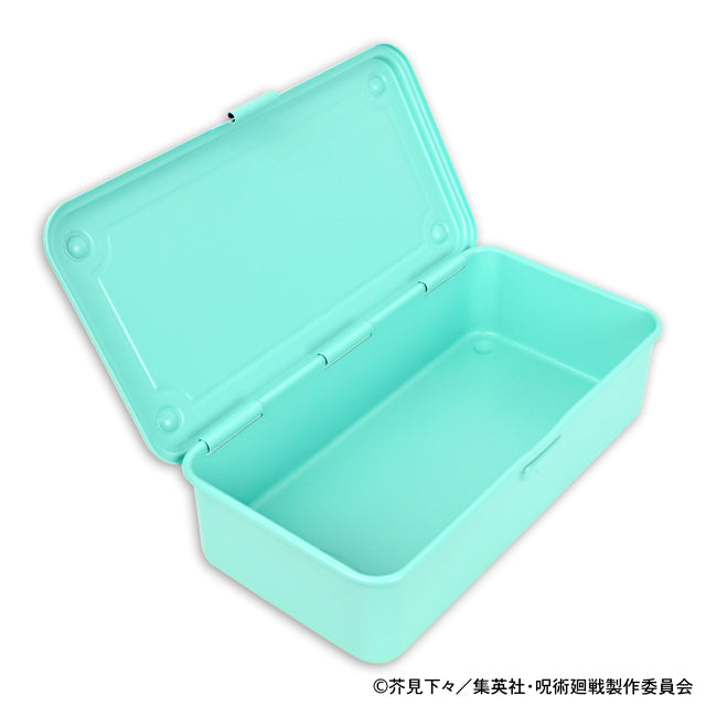 呪術廻戦_アグリーセーターパーティー! ツールボックス(五条・夏油/懐玉・玉折)