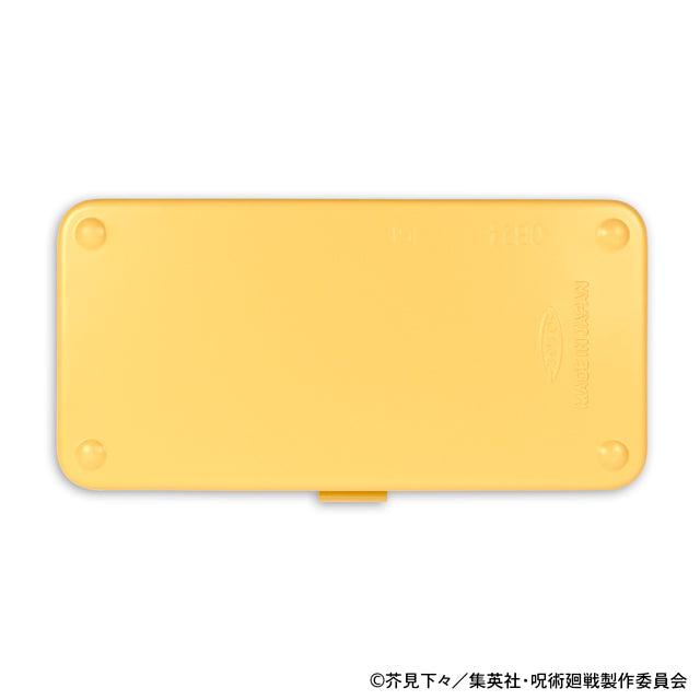 呪術廻戦_アグリーセーターパーティー! ツールボックス(虎杖・伏黒・釘崎・七海・五条)