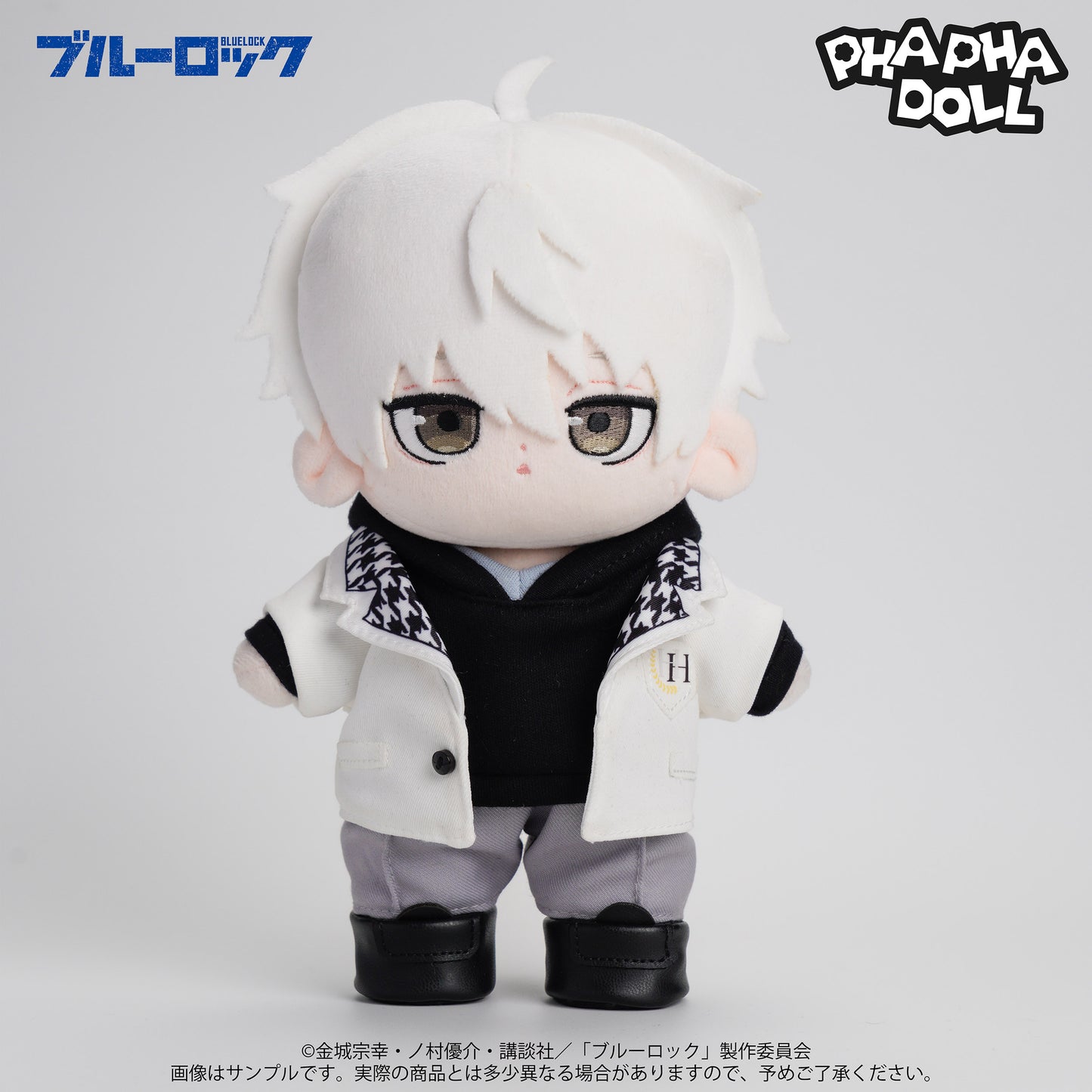 ブルーロック_002_PHAPHA 凪誠士郎 アクションドール ACTION DOLL