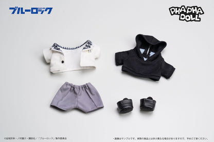 ブルーロック_002_PHAPHA 凪誠士郎 アクションドール ACTION DOLL