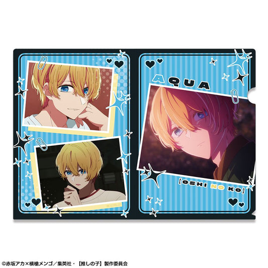 goods image